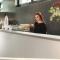 Holiday Inn - the niu Star Sindelfingen by IHG