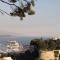 Sleep 8 Flat Near Cannes And Grasse French Riviera - Le Bar-sur-Loup