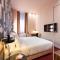 Stories Boutique Hotel - Budapest