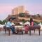 Alila Fort Bishangarh Jaipur - A Hyatt Brand - Jaipur