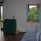 B&B al Pozzolone
