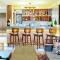 Amoravida By 7 Apple Resorts, Goa