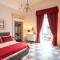 ForiArt Relais