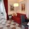 ForiArt Relais