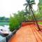 Amoravida By 7 Apple Resorts, Goa