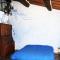 B&B al Pozzolone