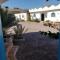 Habiba Beach Lodge