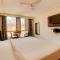 FabHotel PS Grand