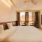 FabHotel PS Grand