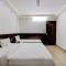 FabHotel PS Grand