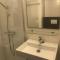 Appartement Bru 251