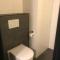 Appartement Bru 251