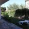 Apartment Andrija