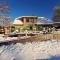 North Lakeside B&B Plateliai