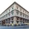 Catania Centro Rooms