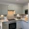 1/5 Lismore House