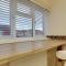 Cedar Drive, Holbeach - 1 to 4 - Self Catering