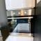 Dream Suite 2 - Landmark Residence 1, High Floor, Nice view, Wi-Fi & Tv Box