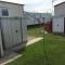 6 Berth Kingfisher (Firs)