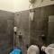 JenJon Best Retreat Chalets at Sparsh Karjat Resort with optional SWIMMING POOL