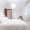 Allo Apartments Remedios Centro 2 Habitaciones - Jerez de la Frontera