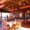 Habiba Beach Lodge