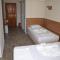 Seda Hotel