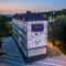 OTAMAN Resort - Lvov