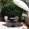 Apartments & Rooms Luka