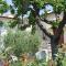 Bed and Breakfast Il Cappero