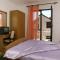Apartments by the sea Podaca, Makarska - 2590