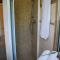 Bed and Breakfast Il Cappero
