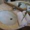 Bed and Breakfast Il Cappero