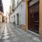 Allo Apartments Remedios Centro 2 Habitaciones - Jerez de la Frontera