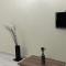 Jaffa Suites