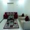 Toptel ApartHotel - Dammam