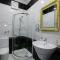 Toptel ApartHotel