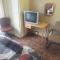 Bedrock Guesthouse - Bloemfontein