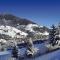 Belambra Clubs Praz-sur-Arly - LAlisier