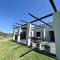 Heron Cottage - Living The Breede - Malgas