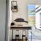 Heron Cottage - Living The Breede