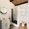 Heron Cottage - Living The Breede