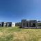 Heron Cottage - Living The Breede