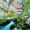 Le Jorjane Choranche Vercors