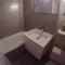 Les Asters - Freeloc Immobilier