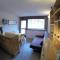 Les Asters - Freeloc Immobilier