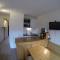 Les Asters - Freeloc Immobilier