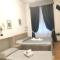 Hotel Chopin