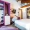 BEST WESTERN Titian Inn Hotel Treviso