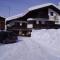 Haus Puit Mandarfen Pitztal - St. Leonhard im Pitztal